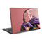 Dragon Ball Z Majin Buu Portrait Dell Latitude Skin