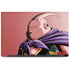 Dragon Ball Z Majin Buu Portrait Dell Latitude Skin