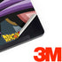 Dragon Ball Z Majin Buu Portrait Dell Latitude Skin