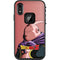 Dragon Ball Z Majin Buu Portrait LifeProof Fre iPhone Skin