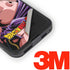 Dragon Ball Z Majin Buu Portrait LifeProof Fre iPhone Skin