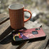 Dragon Ball Z Majin Buu Portrait LifeProof Fre iPhone Skin