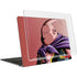 Dragon Ball Z Majin Buu Portrait MacBook Air 13in (2020) Case plus Skin