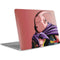 Dragon Ball Z Majin Buu Portrait Apple MacBook Air Skin