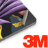 Dragon Ball Z Majin Buu Portrait Apple MacBook Air Skin