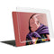 Dragon Ball Z Majin Buu Portrait MacBook Air 15in (2023-2025) Case plus Skin