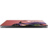 Dragon Ball Z Majin Buu Portrait Apple MacBook Pro 14-inch Skin