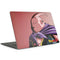 Dragon Ball Z Majin Buu Portrait Apple MacBook Pro 15-inch Skin