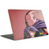 Dragon Ball Z Majin Buu Portrait Apple MacBook Pro 15-inch Skin