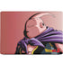 Dragon Ball Z Majin Buu Portrait Apple MacBook Pro 15-inch Skin