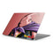 Dragon Ball Z Majin Buu Portrait Apple MacBook Pro 16-inch Skin