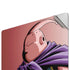 Dragon Ball Z Majin Buu Portrait Apple MacBook Pro 16-inch Skin