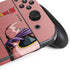 Dragon Ball Z Majin Buu Portrait Nintendo Switch Bundle Skin
