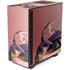 Dragon Ball Z Majin Buu Portrait NZXT H510 Compact ATX Mid-Tower Case Skin