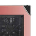 Dragon Ball Z Majin Buu Portrait NZXT H510 Compact ATX Mid-Tower Case Skin
