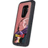 Dragon Ball Z Majin Buu Portrait Otterbox Defender Galaxy Skin
