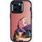 Dragon Ball Z Majin Buu Portrait Otterbox Defender iPhone Skin