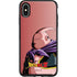 Dragon Ball Z Majin Buu Portrait Otterbox Symmetry iPhone Skin