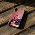 Dragon Ball Z Majin Buu Portrait Otterbox Symmetry iPhone Skin