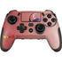 Dragon Ball Z Majin Buu Portrait PlayStation Scuf Vantage 2 Controller Skin