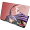 Dragon Ball Z Majin Buu Portrait Dell Precision Skin