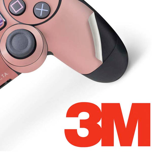 Dragon Ball Z Majin Buu Portrait PS4 Controller Skin