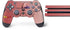 Dragon Ball Z Majin Buu Portrait PS4 Pro Bundle Skin