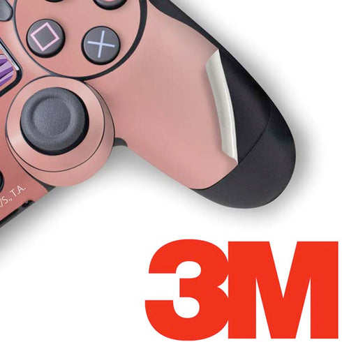 Dragon Ball Z Majin Buu Portrait PS4 Pro/Slim Controller Skin