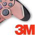 Dragon Ball Z Majin Buu Portrait PS4 Pro/Slim Controller Skin