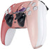 Dragon Ball Z Majin Buu Portrait PS5 Controller Skin