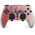 Dragon Ball Z Majin Buu Portrait PS5 DualSense Edge Pro Controller Skin