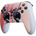 Dragon Ball Z Majin Buu Portrait PS5 DualSense Edge Pro Controller Skin