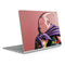 Dragon Ball Z Majin Buu Portrait Surface Book 2 15in Skin