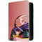Dragon Ball Z Majin Buu Portrait Surface Duo Skin