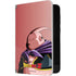 Dragon Ball Z Majin Buu Portrait Surface Duo Skin