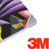 Dragon Ball Z Majin Buu Portrait Surface Laptop 3 13.5in Skin