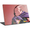 Dragon Ball Z Majin Buu Portrait Surface Laptop 4 15in Skin