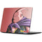 Dragon Ball Z Majin Buu Portrait Surface Laptop 7 13.8in Skin