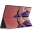 Dragon Ball Z Majin Buu Portrait Surface Pro 7 Skin