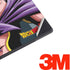 Dragon Ball Z Majin Buu Portrait Surface Pro 7 Skin