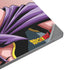 Dragon Ball Z Majin Buu Portrait Laptop Skins