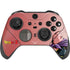 Dragon Ball Z Majin Buu Portrait Xbox Elite Wireless Controller Series 2 Skin