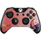 Dragon Ball Z Majin Buu Portrait Xbox One Controller Skin