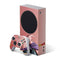 Dragon Ball Z Majin Buu Portrait Xbox Series S Skins