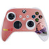 Dragon Ball Z Majin Buu Portrait Xbox Series S Bundle Skin