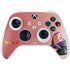 Dragon Ball Z Majin Buu Portrait Xbox Series S Controller Skin