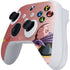 Dragon Ball Z Majin Buu Portrait Xbox Series S Controller Skin