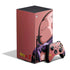 Dragon Ball Z Majin Buu Portrait Xbox Series X Skins