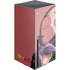 Dragon Ball Z Majin Buu Portrait Xbox Series X Console Skin