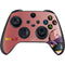 Dragon Ball Z Majin Buu Portrait Xbox Series X Controller Skin